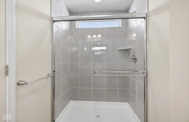 $419,900 | 2669 Penn Avenue, Plainfield, IN 46168