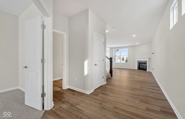 $417,900 | 2669 Penn Avenue, Plainfield, IN 46168