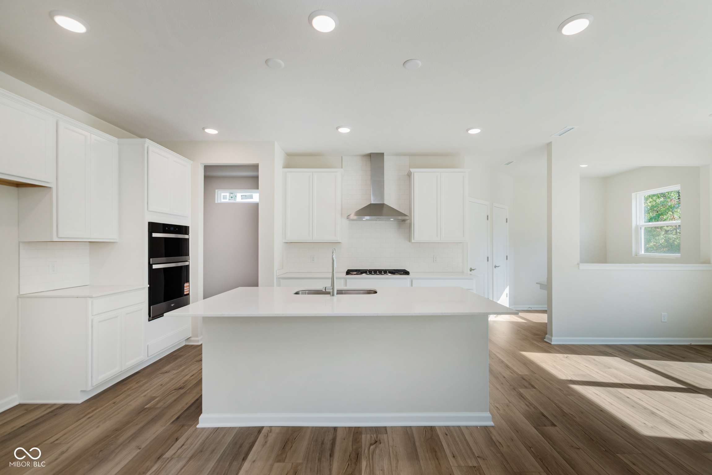 2669 Penn Avenue Plainfield, IN 46168 - Photo 3 of 29