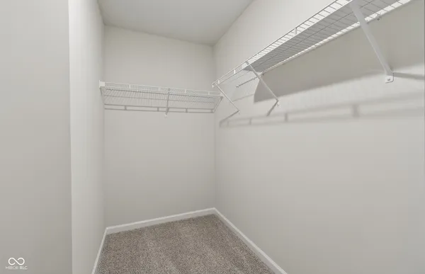 $417,900 | 2669 Penn Avenue, Plainfield, IN 46168