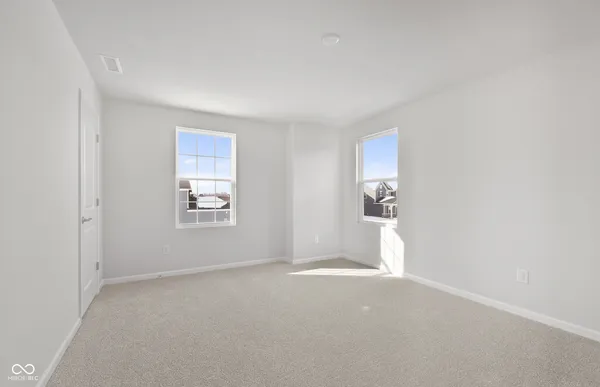 $417,900 | 2669 Penn Avenue, Plainfield, IN 46168