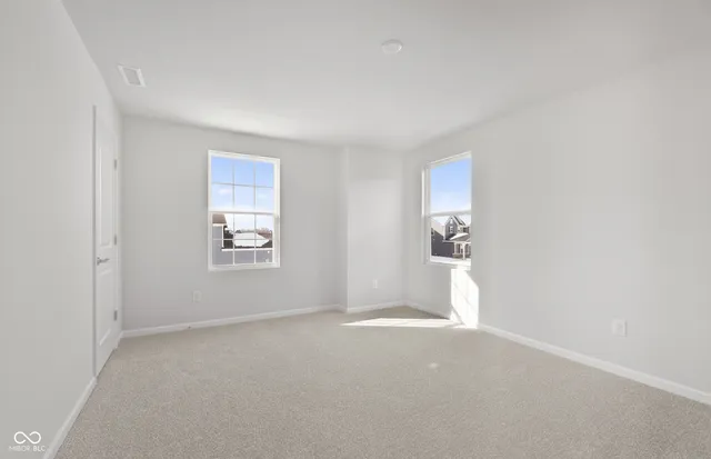 $419,900 | 2669 Penn Avenue, Plainfield, IN 46168