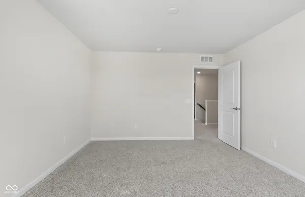 $417,900 | 2669 Penn Avenue, Plainfield, IN 46168