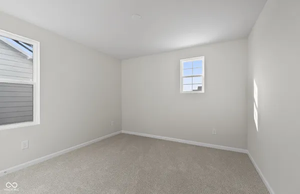 $417,900 | 2669 Penn Avenue, Plainfield, IN 46168