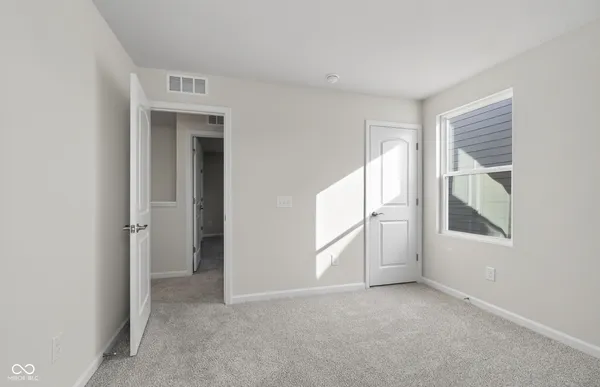 $417,900 | 2669 Penn Avenue, Plainfield, IN 46168