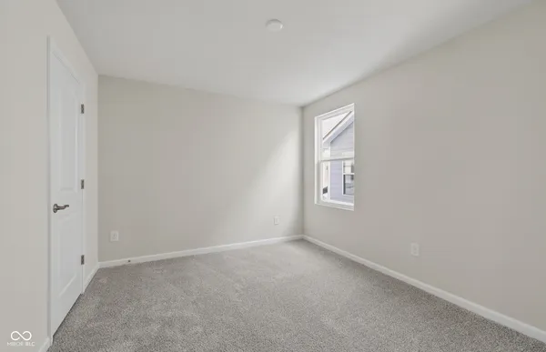 $417,900 | 2669 Penn Avenue, Plainfield, IN 46168