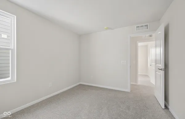 $417,900 | 2669 Penn Avenue, Plainfield, IN 46168