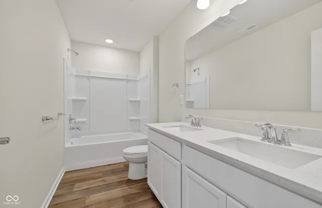 $419,900 | 2669 Penn Avenue, Plainfield, IN 46168