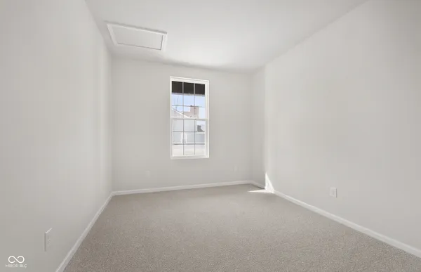 $417,900 | 2669 Penn Avenue, Plainfield, IN 46168