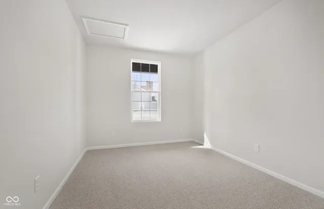 $419,900 | 2669 Penn Avenue, Plainfield, IN 46168