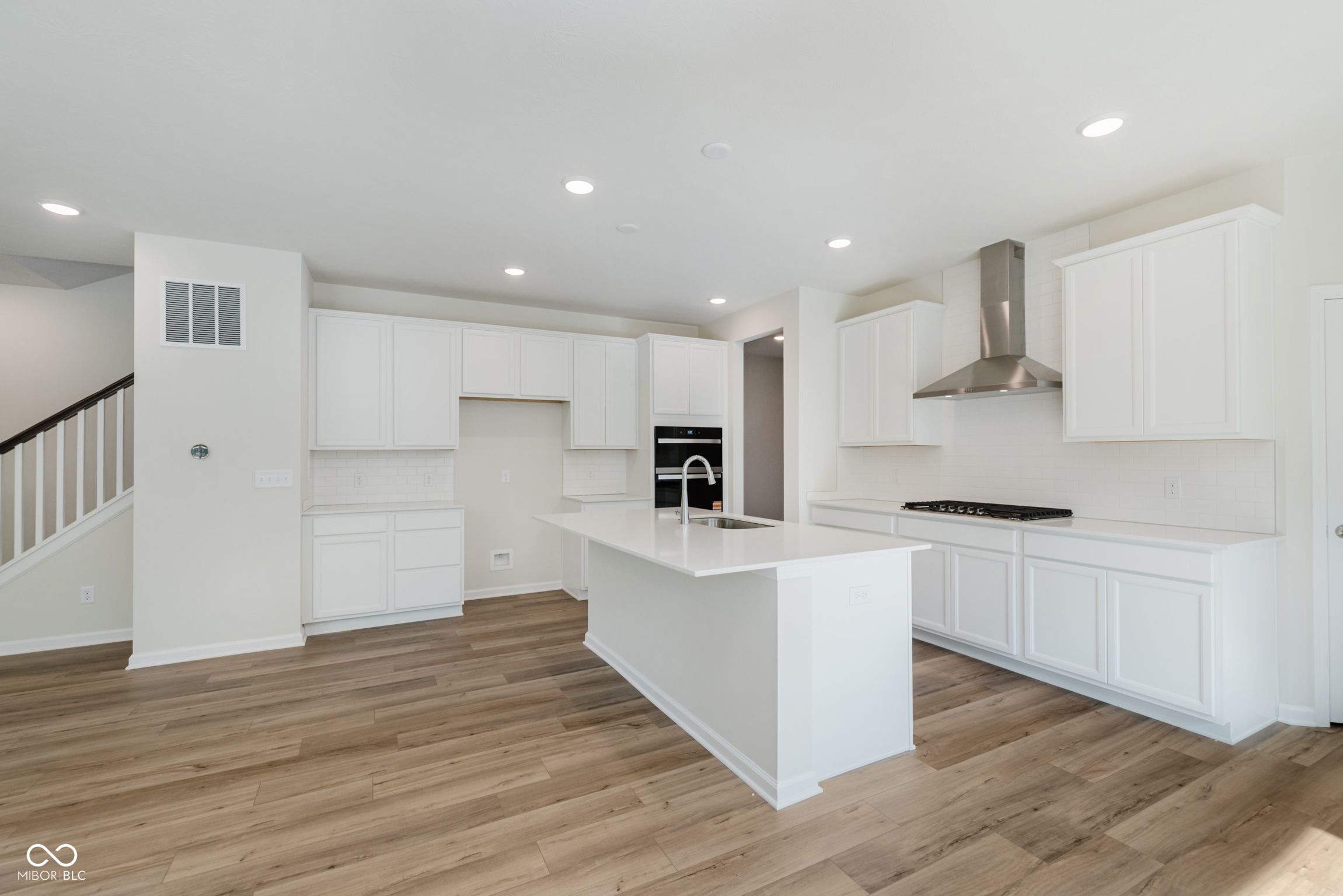 2669 Penn Avenue Plainfield, IN 46168 - Photo 4 of 29