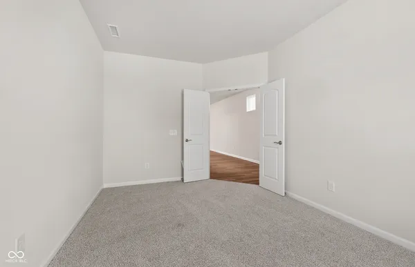 $417,900 | 2669 Penn Avenue, Plainfield, IN 46168