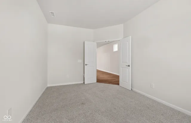 $419,900 | 2669 Penn Avenue, Plainfield, IN 46168