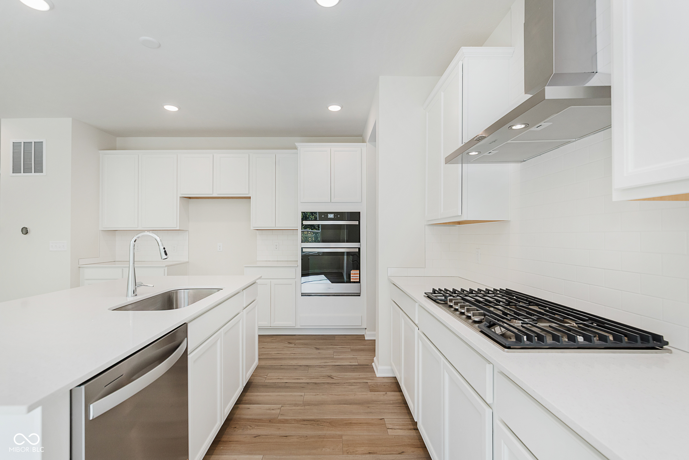 2669 Penn Avenue Plainfield, IN 46168 - Photo 5 of 29