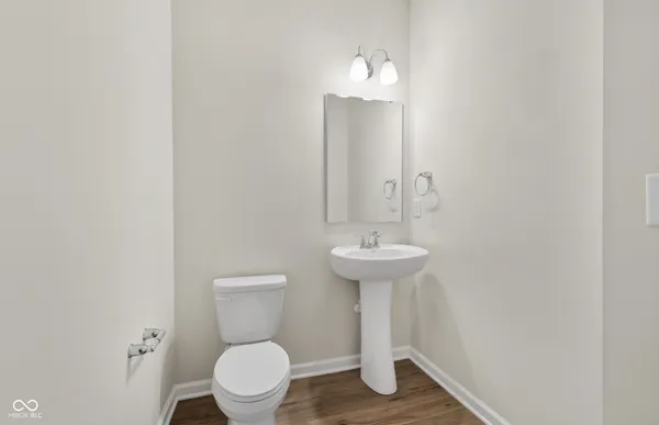 $417,900 | 2669 Penn Avenue, Plainfield, IN 46168