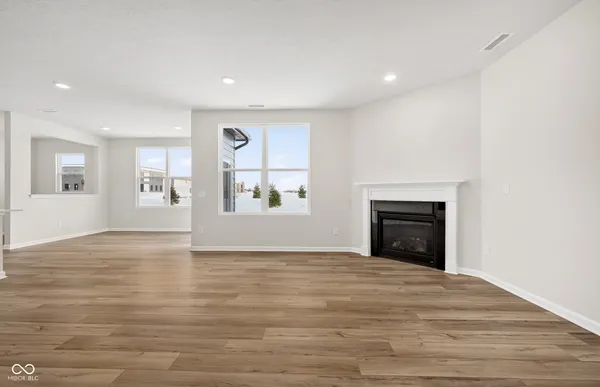 $417,900 | 2669 Penn Avenue, Plainfield, IN 46168