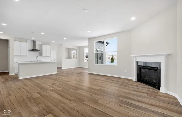 $419,900 | 2669 Penn Avenue, Plainfield, IN 46168