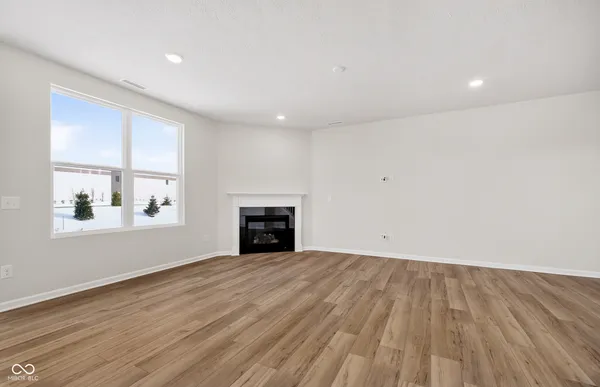 $417,900 | 2669 Penn Avenue, Plainfield, IN 46168