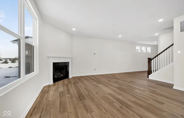 $417,900 | 2669 Penn Avenue, Plainfield, IN 46168