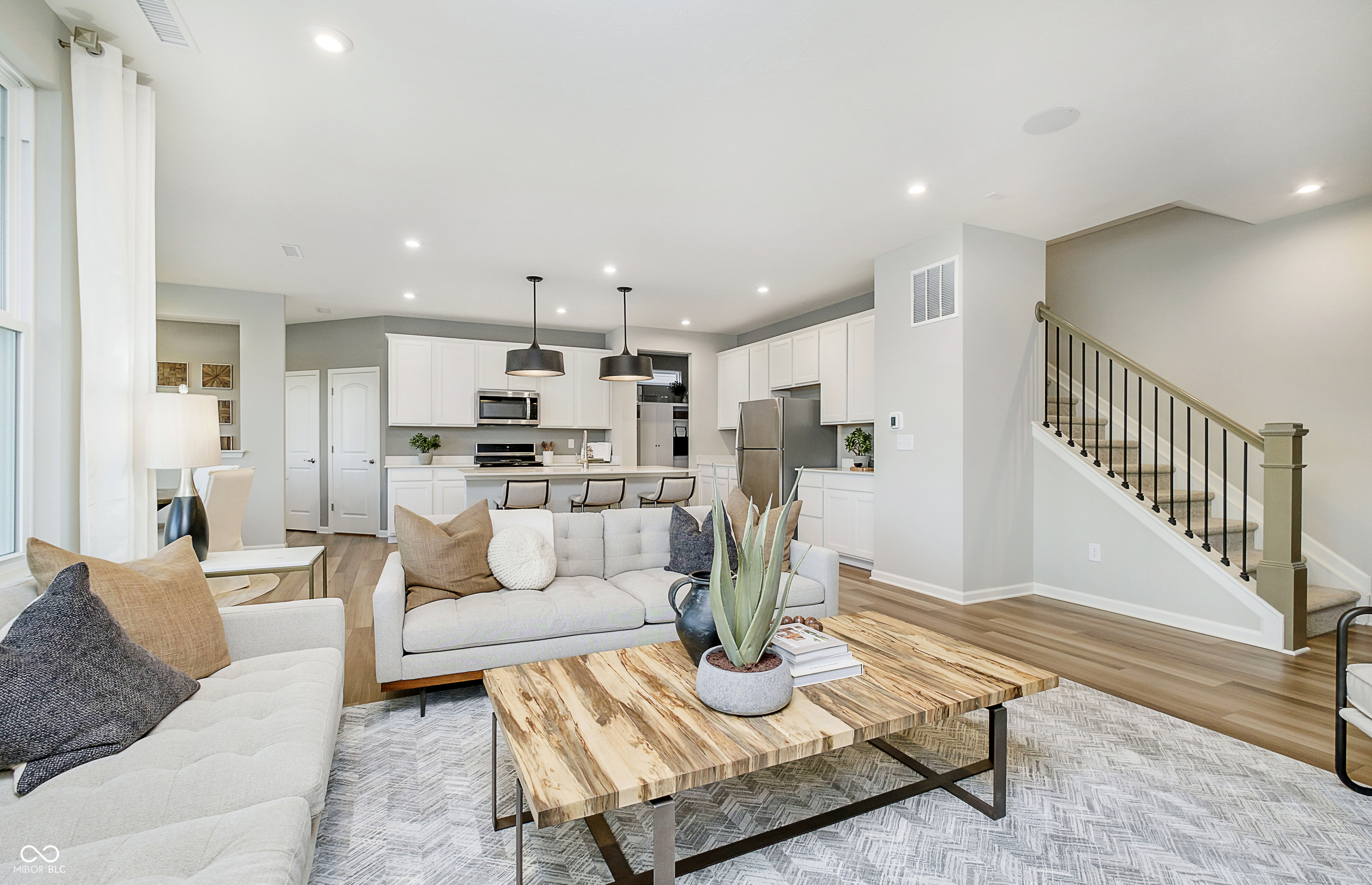 2669 Penn Avenue Plainfield, IN 46168 - Photo 10 of 29