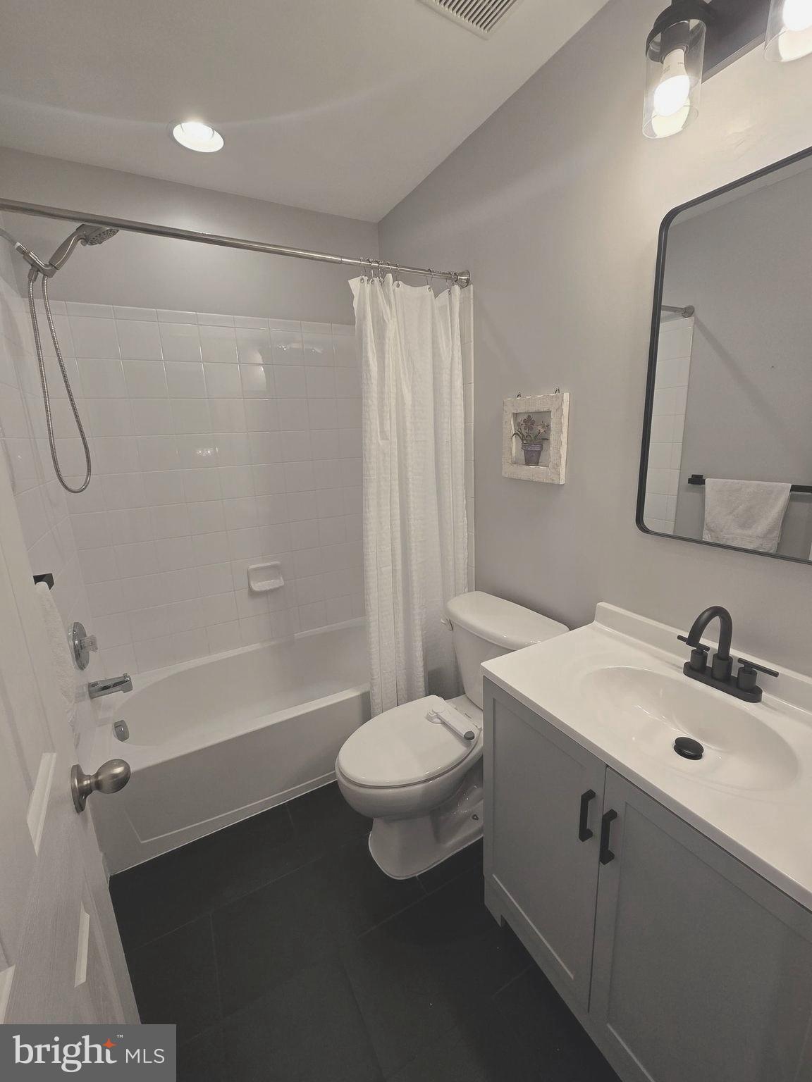 11847 Skylark Road Clarksburg, MD 20871 - Photo 19 of 46