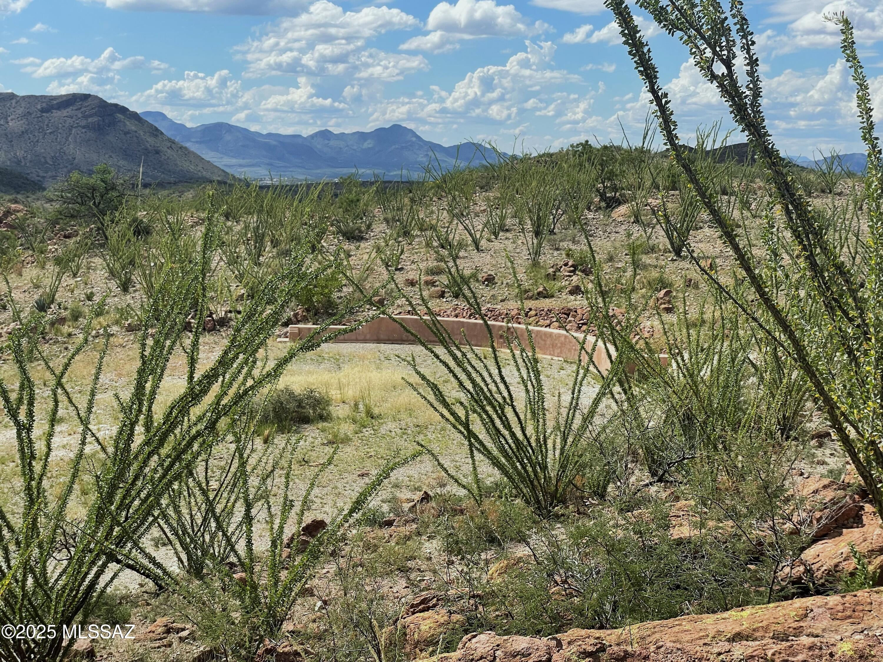 98 Castano Court, Unit 87/88 Rio Rico, AZ 85648 - Photo 18 of 33