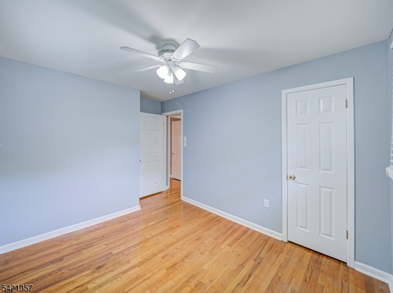 50 Auburn Road Parsippany, NJ 07054 - Photo 20 of 33