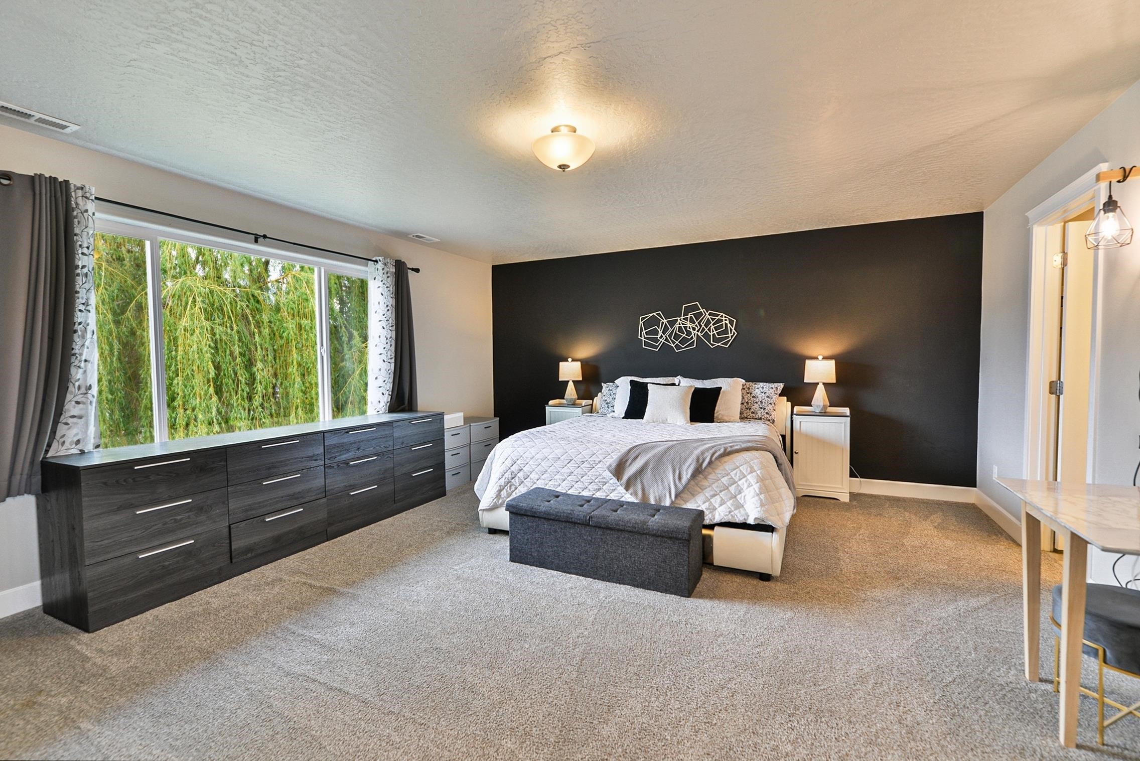 2820 Helens Lane Spokane, WA 99208 - Photo 17 of 44