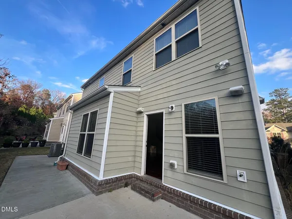 $2,995 | 2121 Chipley Drive, Cary, NC 27519