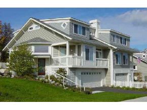 119 Park Road, Unit 9B South Burlington, VT 05403 - Photo 1 of 1 Gallery Image 1