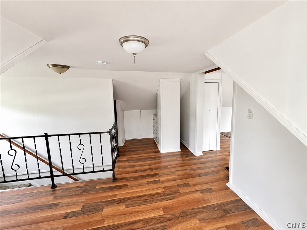 312 Oakwood Street Rome, NY 13440 - Photo 17 of 41