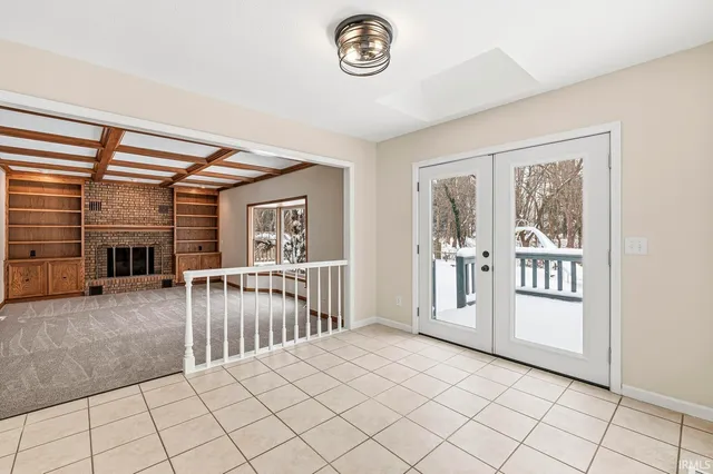 $429,900 | 55800 Raintree Drive, Osceola, IN 46561