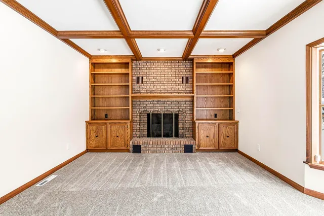 $429,900 | 55800 Raintree Drive, Osceola, IN 46561