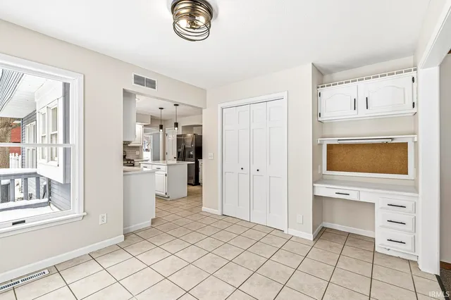 $429,900 | 55800 Raintree Drive, Osceola, IN 46561