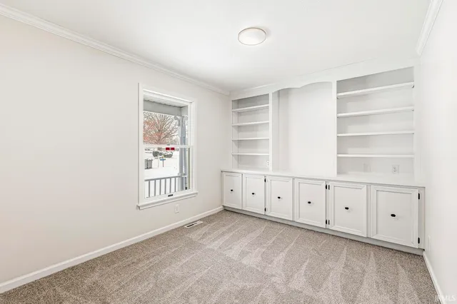 $429,900 | 55800 Raintree Drive, Osceola, IN 46561