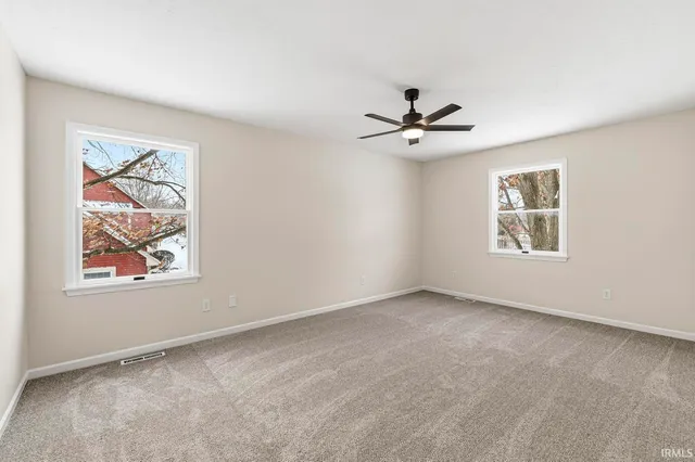 $429,900 | 55800 Raintree Drive, Osceola, IN 46561