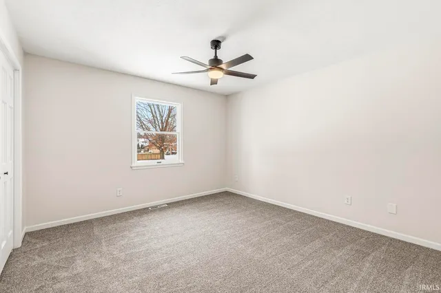 $429,900 | 55800 Raintree Drive, Osceola, IN 46561