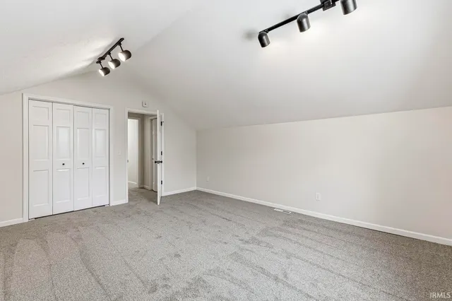 $429,900 | 55800 Raintree Drive, Osceola, IN 46561