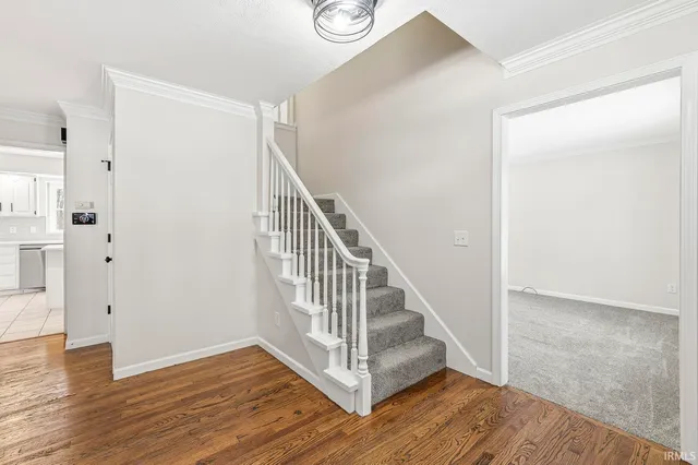 $429,900 | 55800 Raintree Drive, Osceola, IN 46561