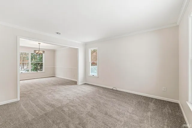 $429,900 | 55800 Raintree Drive, Osceola, IN 46561