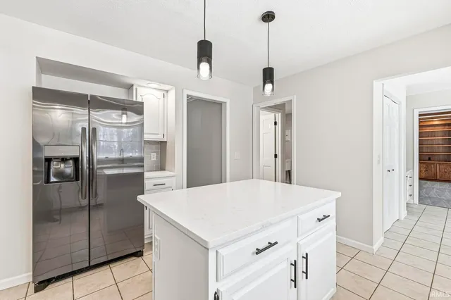 $429,900 | 55800 Raintree Drive, Osceola, IN 46561