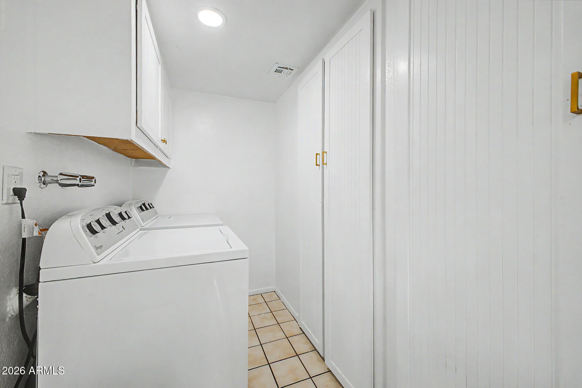 5865 East Thomas Road Scottsdale, AZ 85251 - Photo 26 of 29 26-Thomas