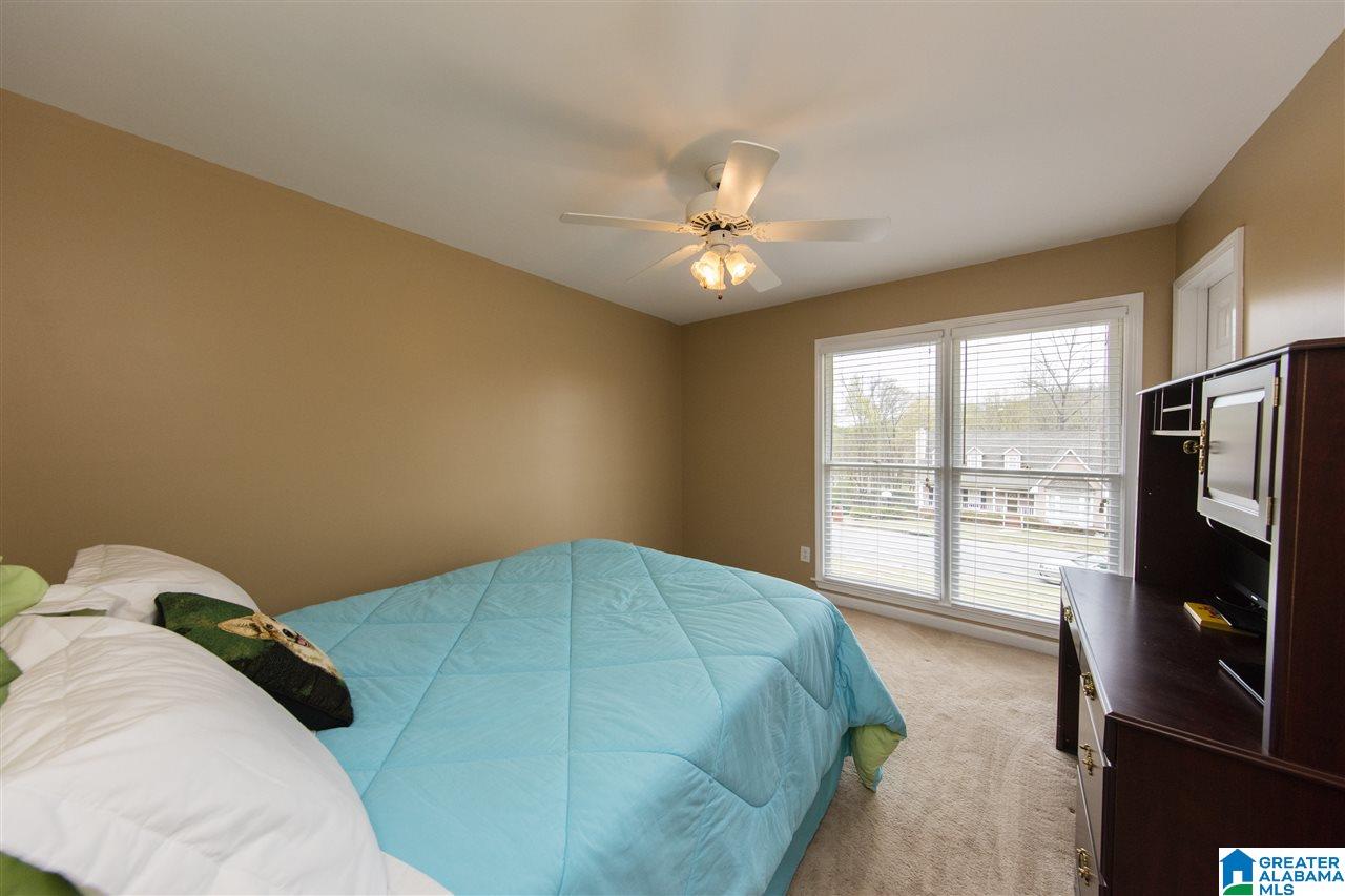 6234 Eagle Ridge Circle Pinson, AL 35126 - Photo 17 of 25