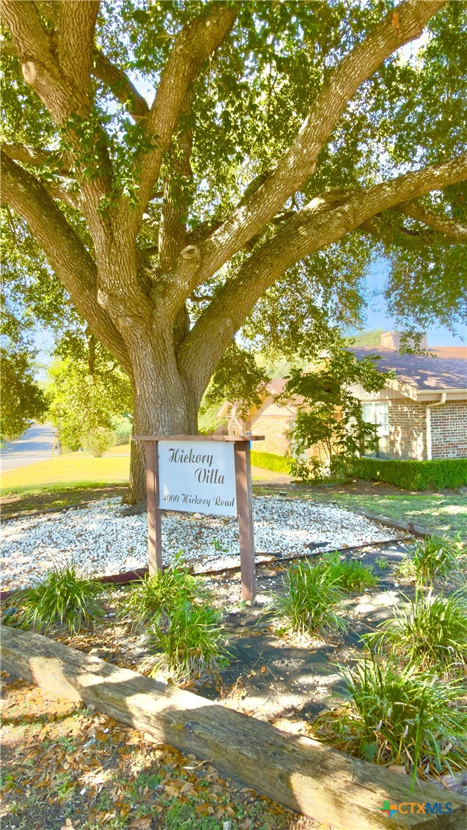 4000 Hickory Road, Unit 6 Temple, TX 76502 - Photo 1 of 25 Gallery Image 1