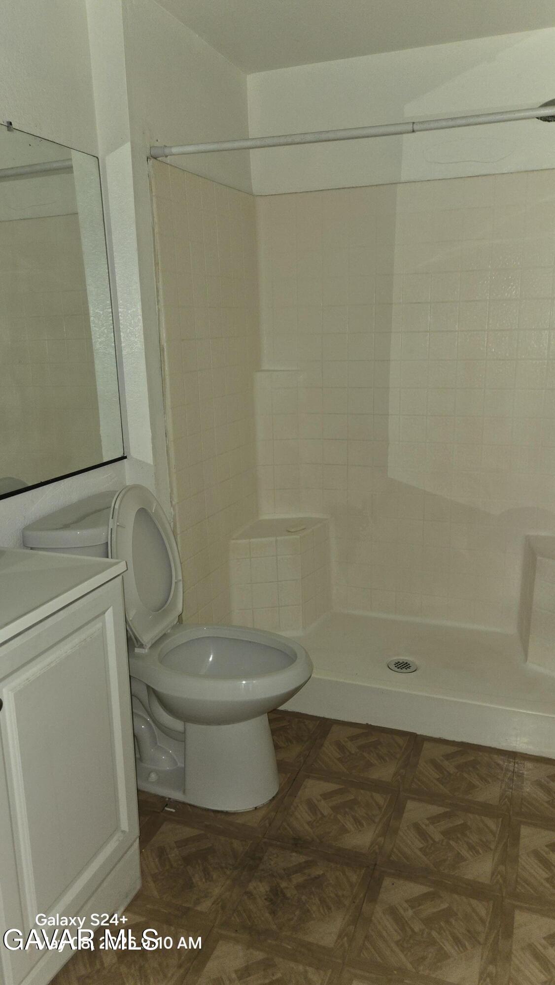 37007 Vía Del Rio Palmdale, CA 93550 - Photo 16 of 27 20260508_091027