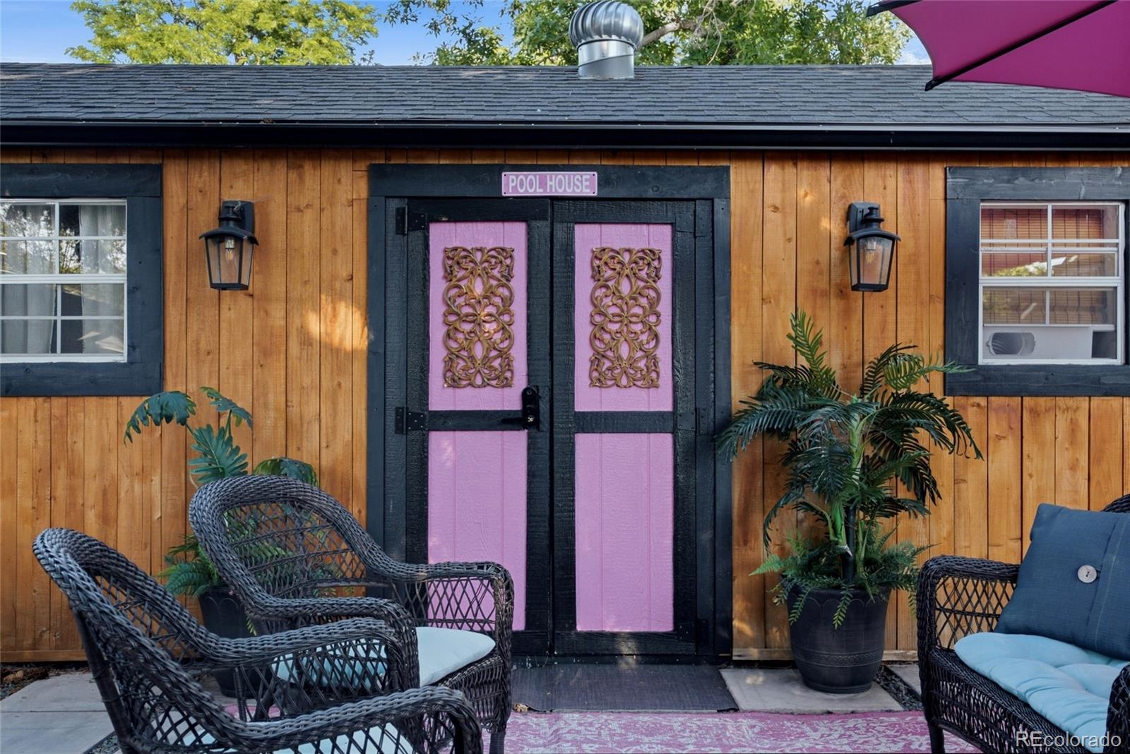 4480 West Lakeridge Road Denver, CO 80219 - Photo 46 of 50 Gallery Image 46
