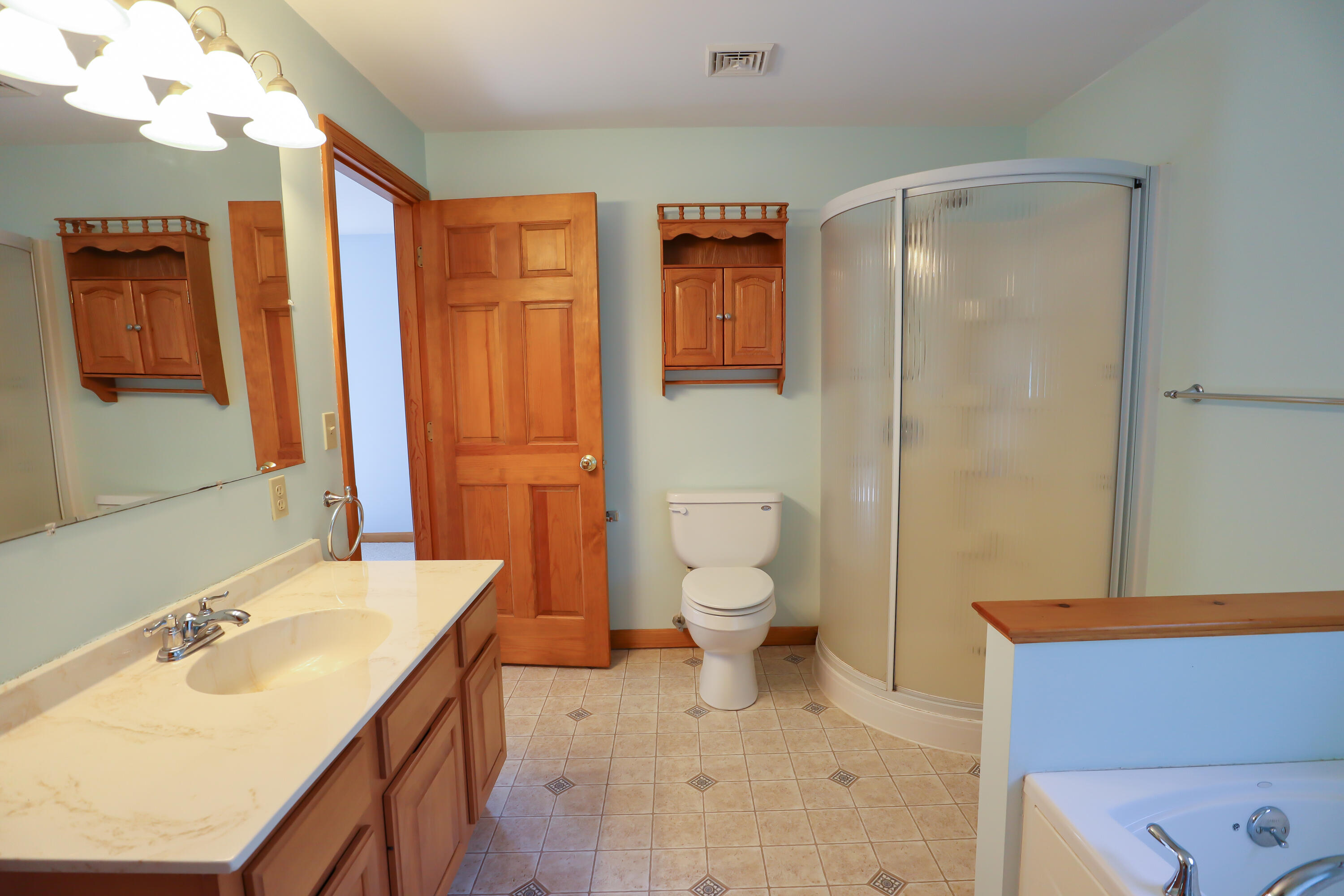 681 Pinkham Brook Road Durham, ME 04222 - Photo 20 of 26 IMG_7657