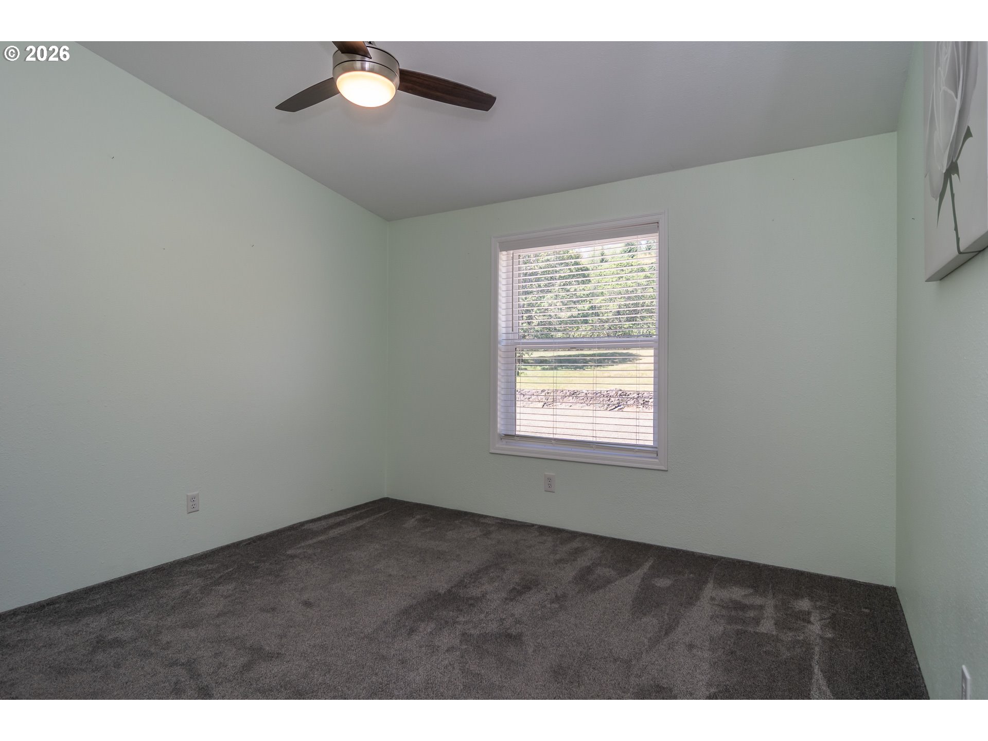 600 Becker Road Roseburg, OR 97471 - Photo 29 of 48