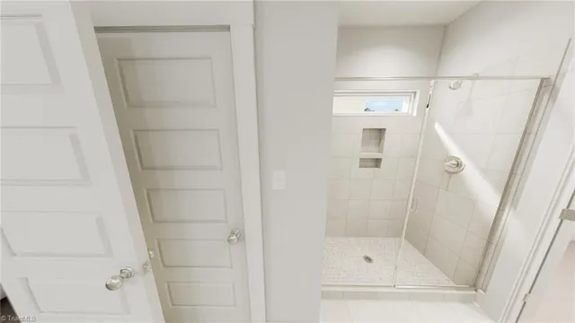 $365,000 | 5471 Rock Valley Drive, Trinity, NC 27370