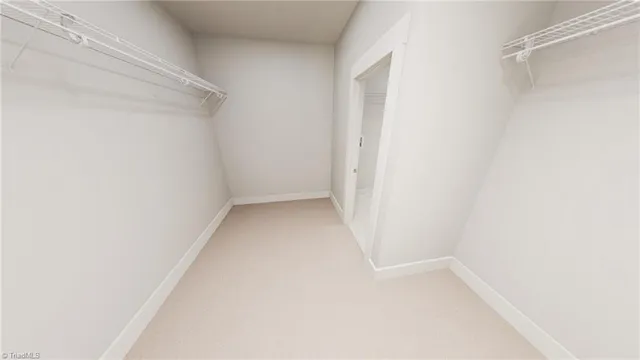 $365,000 | 5471 Rock Valley Drive, Trinity, NC 27370